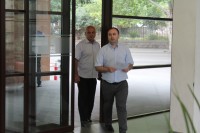 „ახალგაზრდა ადვოკატები“ პროკურატურისგან ლისის ტბის წართმევის საქმეზე, სამ მაღალჩინოსანთან ერთად, მამუკა ხაზარაძის დაკითხვას მოითხოვს 