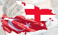 თურქეთის რიგ გუბერნიებში სეზონურ სამუშაოებზე დასაქმების მსურველი ქართველებისთვის მუშაობის ნებართვის მიღება გამარტივდა