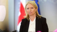 ნათია თურნავა:  ტურიზმის გახსნის მესამე ეტაპზე - 1-ლი ივლისიდან საერთაშორისო ტურისტების მისაღებად მზად ვიქნებით