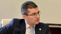 მამუკა მდინარაძე: ზვიად გამსახურდიას გარდაცვალების საქმეზე ერთხელ და სამუდამოდ უნდა დადგეს ობიექტური რეალობა