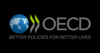 OECD-მ საქართველო მცირე და საშუალო ბიზნესის მხარდაჭერის კუთხით სამოდელო წარმატებულ ქვეყნად დაასახელა