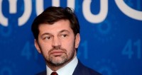 10 აგვისტოს ტაქსებზე ფირის გადაკვრისა და ქიმწმენდის ვაუჩერების გაცემის ვადა იწურება