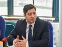 გიორგი პაპუაშვილი ევროსასამართლოს მოსამართლეობის მსურველთა კონკურსს გამოეთიშა