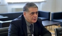 რომან კაკულია: განვიხილეთ, როგორ მივხედოთ ადეკვატურად თითოეულ სოციალურ ფენას