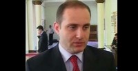 ვეფხვაძე–პრიმაკოვზე უფრო დიდი რუსეთუმეები, ეთნიკურად ქართველებიც გვყავს 