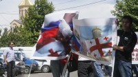 რუსეთი საქართველოსთან უვიზო რეჟიმის შემოღებას არ გამორიცხავს
