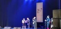 ლადო კახაძე “საუკუნის ექიმის” ნომინაციაზე წარადგინეს 
