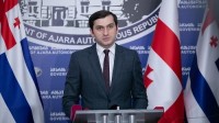 აჭარაში სექტემბრის თვეში 800-ზე მეტი პირი გამოჯანმრთელდა