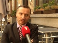 ბედუკაძე ევროკავშირისა და საფრანგეთის ელჩებს მისი ოჯახის საქართველოდან გაყვანაში დახმარებას სთხოვს 