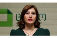 თამარ ჟვანია და დამკვირვებელი ორგანიზაციები დღეს ქცევის კოდექსს მოაწერენ ხელს