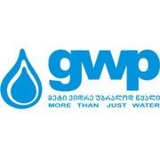 თბილისის ნაწილს წყალმომარაგება აღუდგა