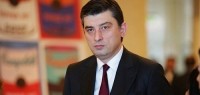 გახარია სარალიძეზე: ეს ჩემი პირადი ტრაგედიაც არის - ყველაფერს გავაკეთებ, რომ ბოლომდე იქნას მიყვანილი და წერტილი დაესვას
