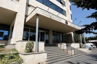 ჯანდაცვის სამინისტრო: დევნილების განსახლების საკითხი იმ დრომდე არ განიხილება, ვიდრე თვითნებურად დაკავებულ ფართებს არ გაათავისუფლებენ
