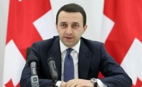 ირაკლი ღარიბაშვილი: დავით გარეჯთან პირდაპირ ქედზე გამოატარეს საზღვარი, მაშინ როდესაც, ქედის ქვევით - დაახლოებით 500 მეტრში უნდა გამოეტარებინათ