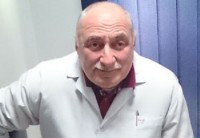 ლადო კახაძე შალვა შავგულიძეს: თქვენ წარმოადგენთ „ნაციონალურ მოძრაობას“, რომელიც კანონს თავის გემოზე ჭრიდა და კერავდა