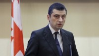 გიორგი გახარია: ვაქცინა იქნება, მაგრამ არ უნდა გვქონდეს გადაჭარბებული მოლოდინები,  რომ ვაქცინა ერთ ან ორ თვეში პრობლემას მოაგვარებს
