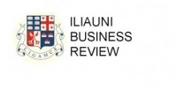 "ილიაუნი ბიზნეს რევიუ" 50 წარმატებულ კომპანიას გამოავლენს