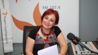 ქეთი დუმბაძე: გუშინდელი ინტერვიუს შემდეგ ძალიან ბევრ კითხვაზე მივიღე პასუხი