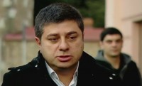 ქუცნაშვილი: ვთანხმდებით, რომ კანდიდატების შესვლა იუსტიციის უმაღლეს საბჭოში ღია კონკურსით უნდა მოხდეს 