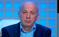 ედიშერ გვენეტაძე:  ნაცებმა  საქართველოს დააბრალეს საკუთარ ტერიტორიაზე 2008 წლის აგვისტოში რუსეთის წინააღმდეგ ომის დაწყება!
