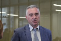 ზვიად ძიძიგური: ზვიად გამსახურდიას გარდაცვალების საქმის გამოძიებისთვის მაქსიმუმი უნდა გაკეთდეს