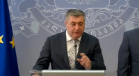კახა კახიშვილი: მაქსიმალურად გავაძლიერებთ კოორდინაციას, რათა სიკეთე, რომელიც დაგეგმილია და კეთდება, ძალიან მოკლე დროში იგრძნოს მოსახლეობამ