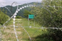  ცხინვალის საოკუპაციო რეჟიმი  ე.წ. საზღვარს სამი დღით ჩაკეტავს 