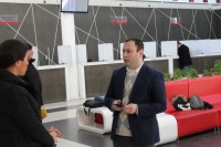  „ახალგაზრდა ადვოკატები“: კომპანია „Sinohydro” არღვევს მესაკუთრეთა უფლებებს და საეჭვოდ იგებს ქართულ ტენდერებს 