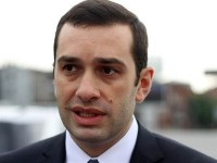 თავდაცვის მინისტრმა ნატო-საქართველოს კომისიის სხდომაზე სფეროში გასატარებელ რეფორმებზე ისაუბრა