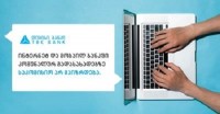 თიბისი ბანკის ინტერნეტ და მობაილ ბანკში კომუნალურ გადასახადებზე საკომისიო არ გაძვირდება