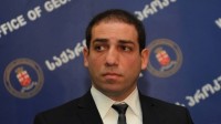 პროკურატურა: სასამართლოს განაჩენებს კატეგორიულად არ ვეთანხმებით