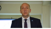 ირაკლი პეტრიაშვილი: დროა მოხდეს 190-ე კონვენციის რატიფიცირება 