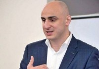ნიკა მელიას გირაო და დამატებითი ვალდებულებები დაეკისრა