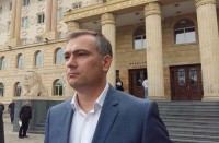 ნოდარ მელაძის და „რუსთავი 2“-ის რამდენიმე თანამშრომლის მიმართ პაატა სალია სამართლებრივ დავას იწყებს