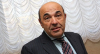 ვადიმ რაბინოვიჩი: სააკაშვილს საქართველოში რეფორმებთან არანაირი კავშირი არ ჰქონია