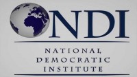 NDI-ის კვლევა: ოქტომბრის საპარლამენტო არჩევნებში მონაწილეობას მოსახლეობის 88 პროცენტი აპირებს