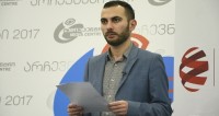 მიხეილ ბენიძე: მთელი ქვეყნის მასშტაბით საარჩევნო პროცესი მშვიდ ვითარებაში მიმდინარეობს