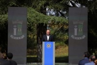 გივი ჭიჭინაძე:  ჩვენ ერთად მივაღწევთ წარმატებებს, გამარჯვებას გისურვებთ საყვარელო ვანელებო