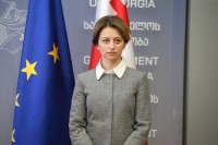 ტიკარაძე: თუ ჩვენ არ დავიცავთ ყველა რეკომენდაციას  ნამდვილად გვექნება მეორე ტალღა