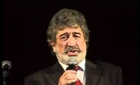 ინფორმაცია თემურ წიკლაურის გარდაცვალების შესახებ სიმართლეს არ შეესაბამება