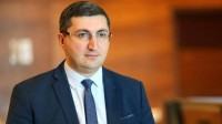 გიორგი კაკაურიძე: ადვოკატები არიან პირები, რომლებიც ყველაზე კარგად ხედავენ ჭარბვალიანობისგან მოქალაქეებისთვის შექმნილ პრობლემებს