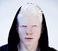 PovosdaFloresta-ს ახალი ელჩი ჰყავს, 24 წლის ქართველი მომღერალი ბერა ივანიშვილი – რას წერს ბერაზე ISA PovosdaFloresta-ს ახალი ელჩი ჰყავს, 24 წლის ქართველი მომღერალი ბერა ივანიშვილი – რას წერს ბერაზე ISA