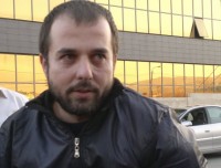 «La Stampa» (იტალია): ცალხელა ჩეჩენი, ტერორისტთა ოცეულის მეთაური; აჰმად ჩატაევის „საქმენი საგმირონი“ და კავშირები პანკისში