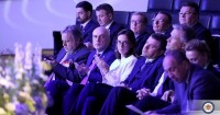 საქართველოს საგარეო საქმეთა მინისტრი საფრანგეთის ევროპულ საკითხთა სახელმწიფო მდივანს შეხვდა