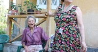 «Postimees»(ესტონეთი): „აფხაზი ესტონელების“ ხვედრი ოკუპირებულ ტერიტორიაზე