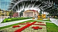 «24tv» (უკრაინა): რატომ უნდა აიღოს უკრაინამ მაგალითი საქართველოსაგან ეკონომიკის სფეროში