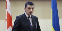 გიორგი გახარია: კორონავირუსის შეჩერების ეტაპიდან გადავდივართ გავრცელების ეტაპზე, ამიტომ მზად უნდა ვიყოთ