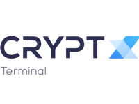 CryptX IQ GITA-ს  650 000 ლარიანი საგრანტო პროგრამის მე-2 რაუნდის გამარჯვებულია