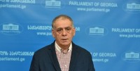 რომან კაკულია: სამწუხაროა, რომ დღეს დავა ძალიან კონკრეტულ საკითხებთან მიმართებაში გახდა პოლიტიკური მანიპულაციის საკითხი