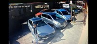 შსს: ბადრი ესებუას ზუგდიდის ქუჩებში თითქოს თავისუფლად გადაადგილება და ამ ინფორმაციის მიზანმიმართული გაყალბება ემსახურება საზოგადოების სიცრუეში შეყვანას და სამართალდამცველი უწყებების დისკრედიტაციას